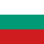 bulgaria.feed