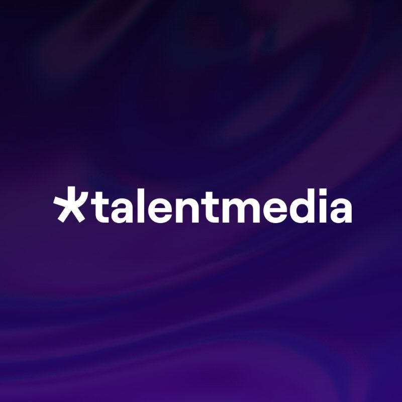 talentmedia_bulgaria.feed
